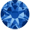 20ss Sapphire hotfix  
